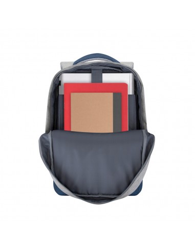 Sac à dos RIVACASE Pour PC Portable... Sac à dos RIVACASE Pour PC Portable...