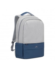 Sac à dos RIVACASE Pour PC...