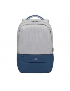 Sac à dos RIVACASE Pour PC... 2