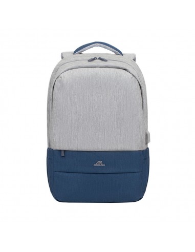 Sac à dos RIVACASE Pour PC Portable...