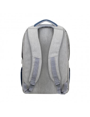 Sac à dos RIVACASE Pour PC Portable...