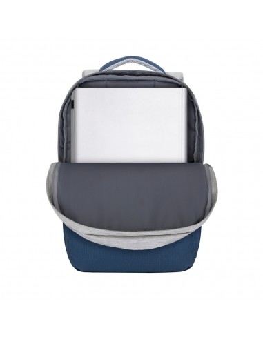 Sac à dos RIVACASE Pour PC Portable...