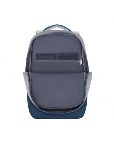 Sac à dos RIVACASE Pour PC Portable...