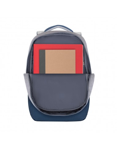 Sac à dos RIVACASE Pour PC Portable...