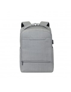 Sac A Dos Rivacase 15.6'' -... 2