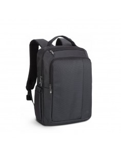 Sac à Dos RIVACASE Pour Pc...