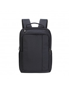 Sac à Dos RIVACASE Pour Pc... 2