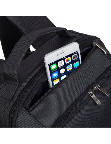 Sac à Dos RIVACASE Pour Pc Portable...