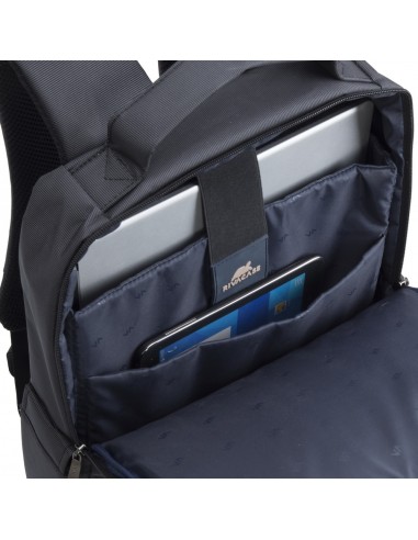 Sac à Dos RIVACASE Pour Pc Portable...