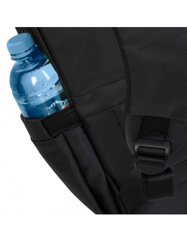 Sac à Dos RIVACASE Pour Pc Portable...