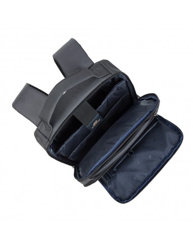 Sac à Dos RIVACASE Pour Pc Portable...