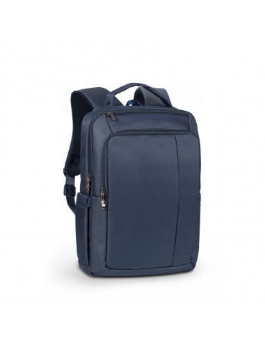 Sac à Dos RIVACASE Pour Pc Portable...