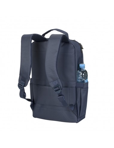 Sac à Dos RIVACASE Pour Pc Portable...