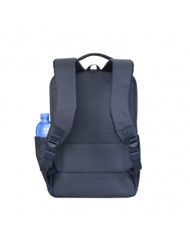 Sac à Dos RIVACASE Pour Pc Portable...