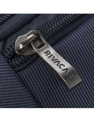 Sac à Dos RIVACASE Pour Pc Portable...