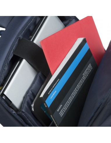 Sac à Dos RIVACASE Pour Pc Portable...