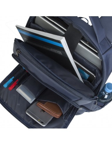 Sac à Dos RIVACASE Pour Pc Portable...