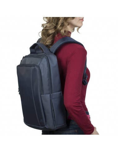 Sac à Dos RIVACASE Pour Pc Portable...