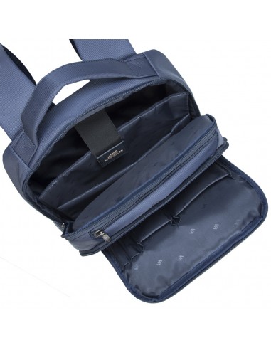 Sac à Dos RIVACASE Pour Pc Portable...
