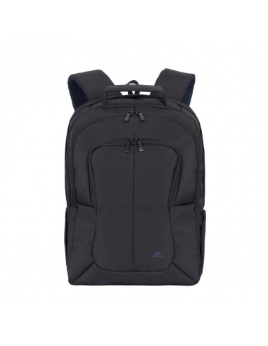 Sac à Dos RIVACASE Bulker Pour PC...