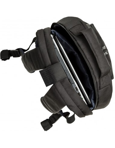 Sac à Dos RIVACASE Bulker Pour PC...