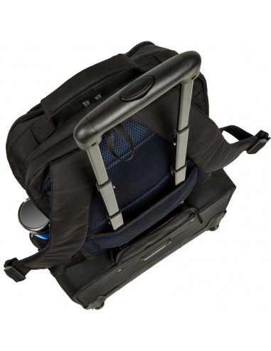 Sac à Dos RIVACASE Bulker Pour PC...
