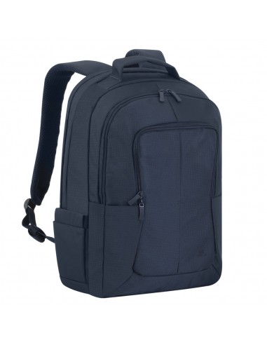 Sac à Dos RIVACASE Bulker Pour PC...