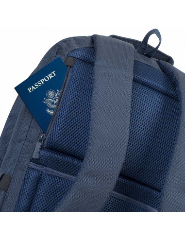 Sac à Dos RIVACASE Bulker Pour PC...