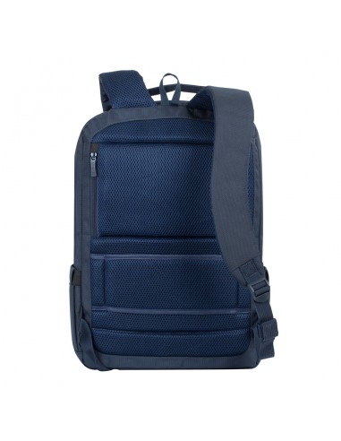 Sac à Dos RIVACASE Bulker Pour PC...