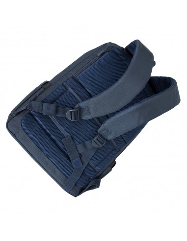 Sac à Dos RIVACASE Bulker Pour PC...