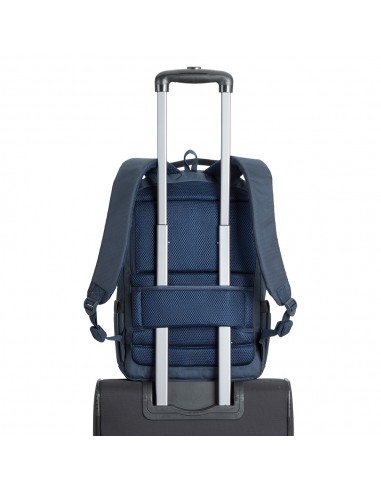 Sac à Dos RIVACASE Bulker Pour PC...