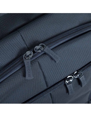 Sac à Dos RIVACASE Bulker Pour PC...