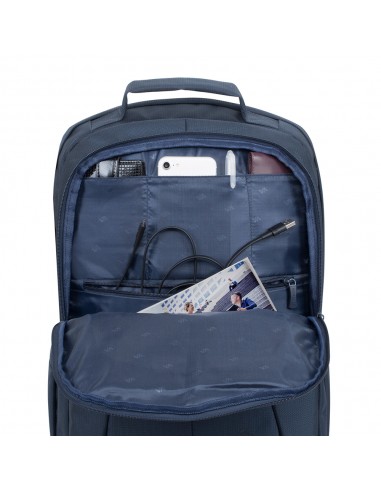 Sac à Dos RIVACASE Bulker Pour PC...