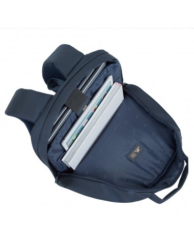 Sac à Dos RIVACASE Bulker Pour PC...