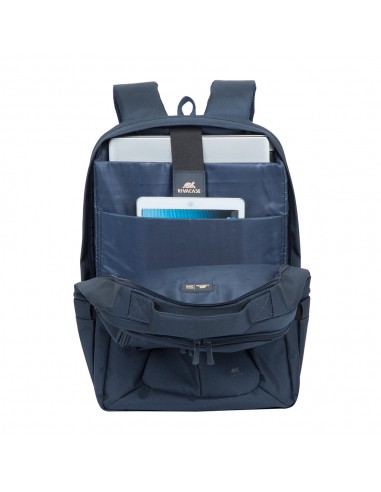 Sac à Dos RIVACASE Bulker Pour PC...