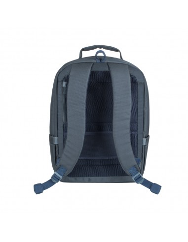 Sac à Dos RIVACASE Bulker Pour PC...
