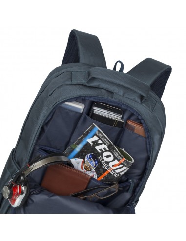 Sac à Dos RIVACASE Bulker Pour PC...