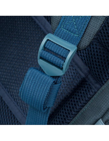 Sac à Dos RIVACASE Bulker Pour PC...