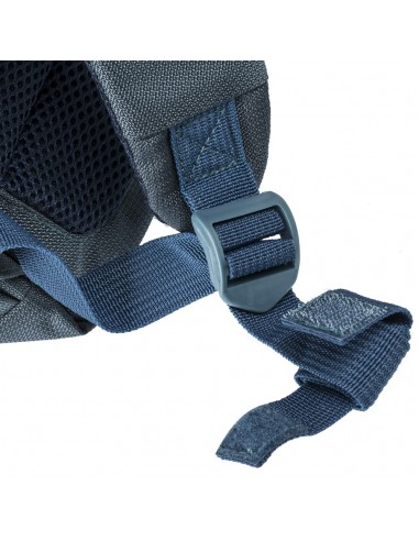 Sac à Dos RIVACASE Bulker Pour PC...