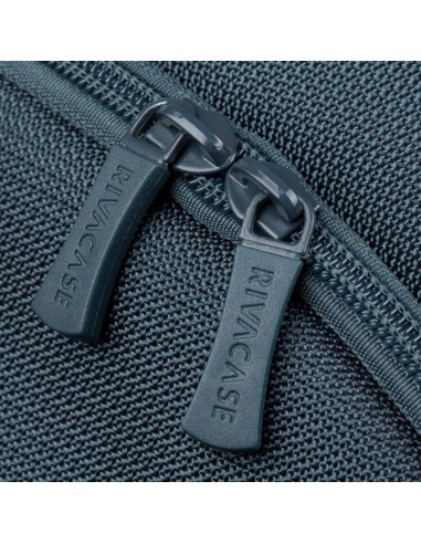 Sac à Dos RIVACASE Bulker Pour PC...