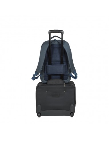 Sac à Dos RIVACASE Bulker Pour PC...