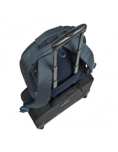 Sac à Dos RIVACASE Bulker Pour PC...