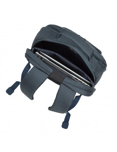 Sac à Dos RIVACASE Bulker Pour PC...