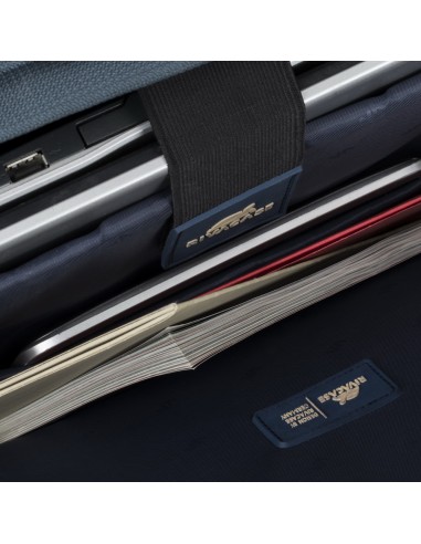 Sac à Dos RIVACASE Bulker Pour PC...