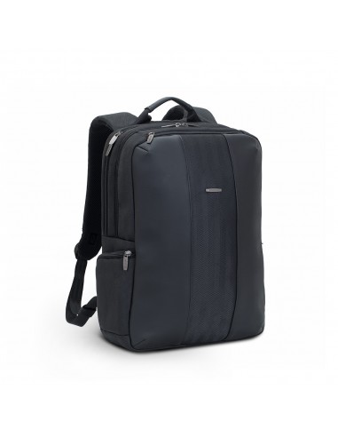 Sac à Dos RIVACASE BACKPACK - Noir...