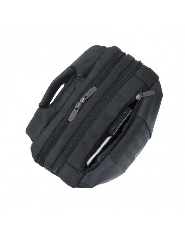 Sac à Dos RIVACASE BACKPACK - Noir...