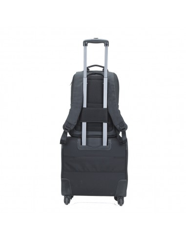 Sac à Dos RIVACASE BACKPACK - Noir...