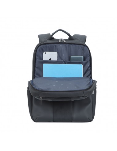 Sac à Dos RIVACASE BACKPACK - Noir...