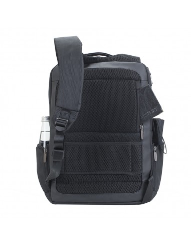 Sac à Dos RIVACASE BACKPACK - Noir...