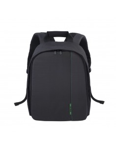 Sac à Dos RIVACASE Pour... 2